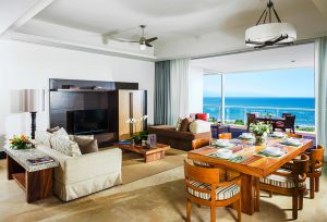 2 Bedroom Luxury Grand Luxxe Condo